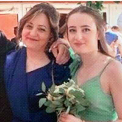 Copertina di Madre e figlia uccise dalla ricina, localizzato il pc che ha effettuato la ricerca sulla preparazione del veleno: “Nella zona di Pietracatella”