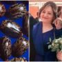 Copertina di Madre e figlia avvelenate con la ricina, l’avvocato di Gianni Di Vita: “Ipotesi incidente non può essere esclusa”