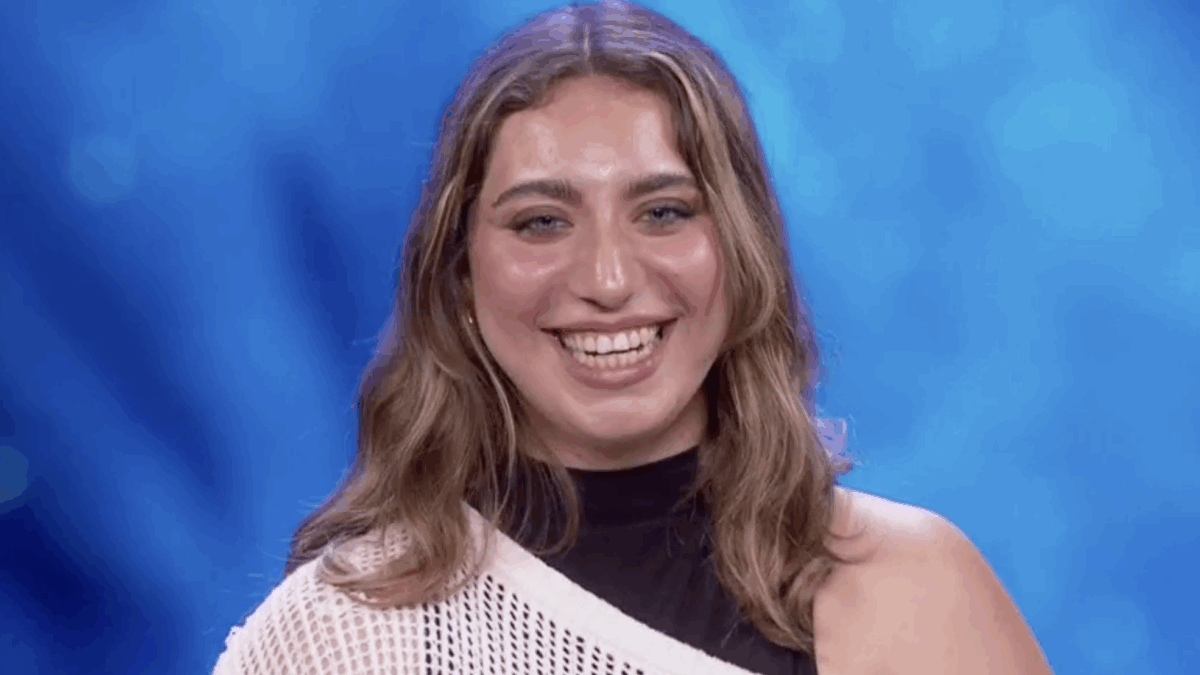mio padre dice che i talent show sono sciocchezze e che ci vanno i raccomandati non era d8217accordo che fossi qui a x factor ma io ci credo la storia e la voce di patrizia napolano strappa quattro s236 ai giudici da Ilfattoquotidiano.it mio padre dice che i talent show sono sciocchezze e che ci vanno i raccomandati non era d8217accordo che fossi qui a x factor ma io ci credo la storia e la voce di patrizia napolano strappa quattro s236 ai giudici