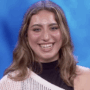 Copertina di “Mio padre dice che i talent show sono sciocchezze e che ci vanno i raccomandati. Non era d’accordo che fossi qui a X Factor"