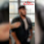 Copertina di Rabbino aggredito, il fratello dell'arrestato: “Nessuna violenza, ci filmava ma pensavamo fosse un scherzo”