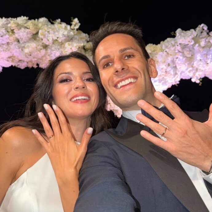 Me contro Te, il matrimonio diventa un caso copyright: pioggia di strike su YouTube, gli youtuber costretti a cancellare i video sull’evento e sui social è già accusa di censura