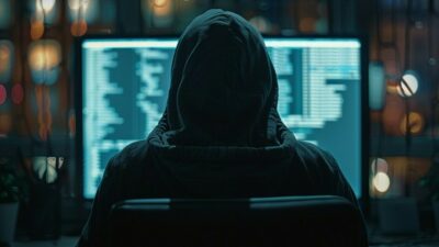 Copertina di La “multinazionale” dei pedofili su Telegram: 17 arresti dopo indagine sotto copertura. Il procuratore di Roma: “Commercio indegno”