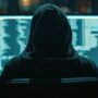 Copertina di La “multinazionale” della pedofili su Telegram: 17 arresti dopo indagine sotto copertura. Il procuratore di Roma: “Commercio indegno”