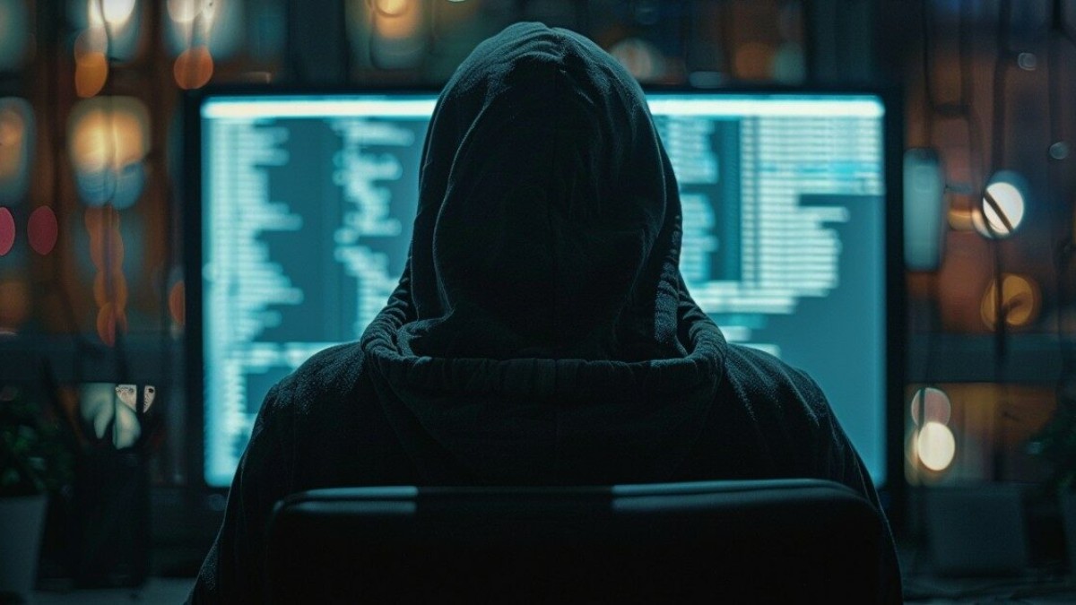 la multinazionale della pedofili su telegram 17 arresti dopo indagine sotto copertura il procuratore di roma commercio indegno da Ilfattoquotidiano.it la multinazionale della pedofili su telegram 17 arresti dopo indagine sotto copertura il procuratore di roma commercio indegno