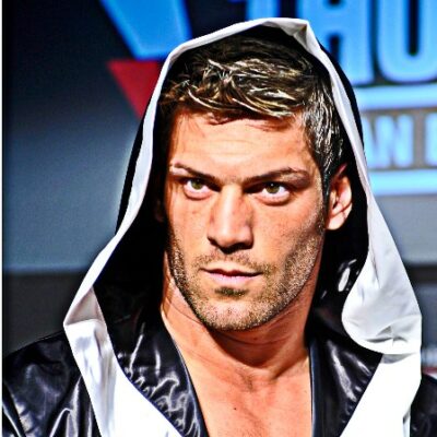 Copertina di Clemente Russo torna nella boxe da professionista, Gigliotti: “È fermo da 5 anni. Il pugilato italiano non può puntare su un 44enne”