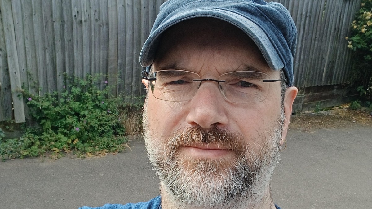 ingegnere a cambridge in italia il prof mi aveva proposto di pagarmi sottobanco qui ringraziano per il lavoro che faccio da Ilfattoquotidiano.it ingegnere a cambridge in italia il prof mi aveva proposto di pagarmi sottobanco qui ringraziano per il lavoro che faccio
