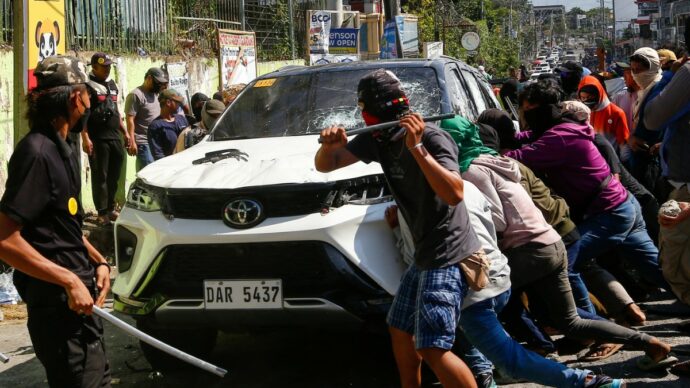 Filippine: morti e feriti per le prime elezioni nella regione di Bangsamoro, dal 1969 teatro di scontri tra Manila e fazioni armate musulmane