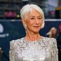 Copertina di “Forza Lecce! E se non sei d’accordo con me baciami il c*lo”: Helen Mirren rivela la sua passione alla NBC. Poi “insulta” Jimmy Fallon