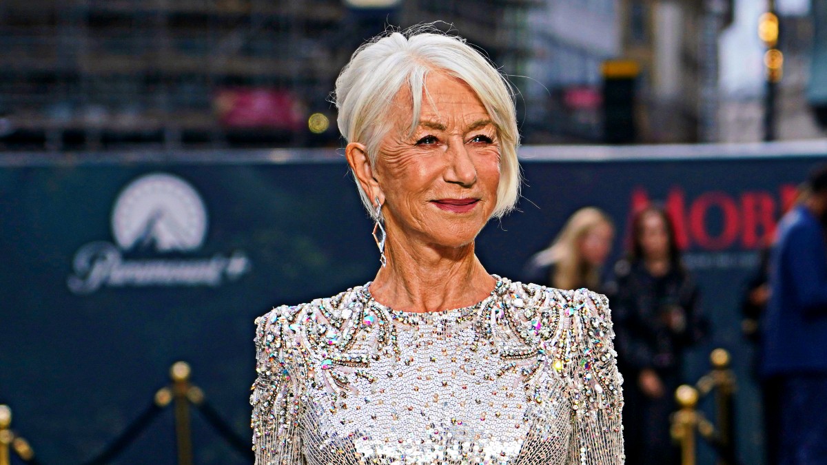 forza lecce e se non sei d8217accordo con me baciami il clo helen mirren rivela la sua passione alla nbc poi insulta jimmy fallon da Ilfattoquotidiano.it forza lecce e se non sei d8217accordo con me baciami il clo helen mirren rivela la sua passione alla nbc poi insulta jimmy fallon