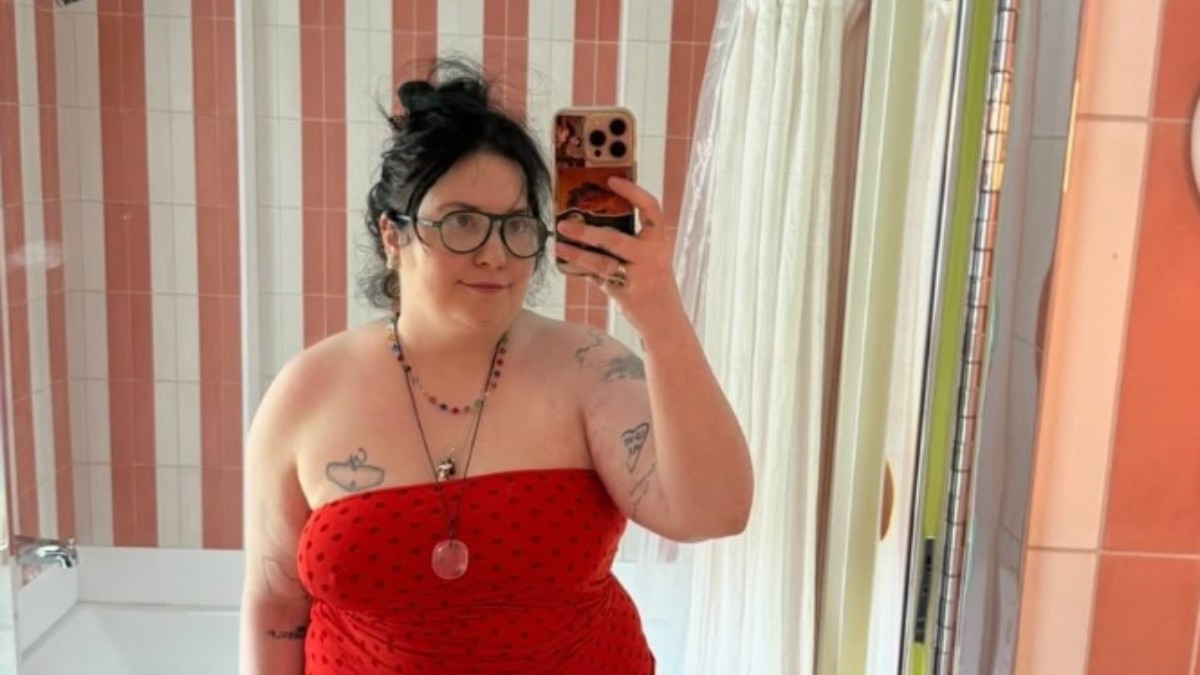 ciao sono la tua mamma ti stavamo aspettando 200 stato davvero gentile da parte tua arrivare lena dunham racconta la nascita della figlia attraverso la gestazione per altri da Ilfattoquotidiano.it ciao sono la tua mamma ti stavamo aspettando 200 stato davvero gentile da parte tua arrivare lena dunham racconta la nascita della figlia attraverso la gestazione per altri