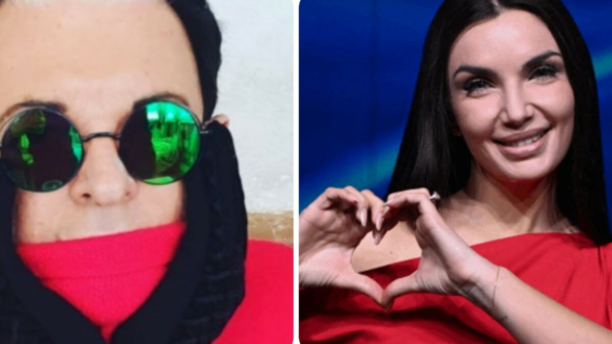 “Non sa cantare, non sa ballare e non capisco come possa giudicare gli artisti. Non vedo cosa ci trovi Patty Pravo in quella lì”: così Cristiano Malgioglio su Elettra Lamborghini