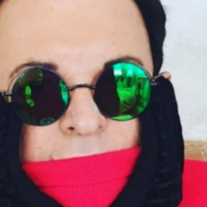 “Non sa cantare, non sa ballare e non capisco come possa giudicare gli artisti. Non vedo cosa ci trovi Patty Pravo in quella lì”: così Cristiano Malgioglio su Elettra Lamborghini