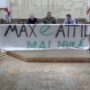 Copertina di Verso Pontida, l’assemblea dei “ribelli” leghisti con Romeo e Fontana: “Zaia scenda dalla gondola e prenda il partito” | Video