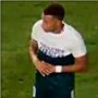 Copertina di “Volevo dedicare un pensiero agli immigrati che hanno perso la vita”: Mbappé spiega perché ha coperto la maglia pro Ceuta