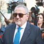 Copertina di Garlasco, gip archivia l’ex pm di Pavia Venditti