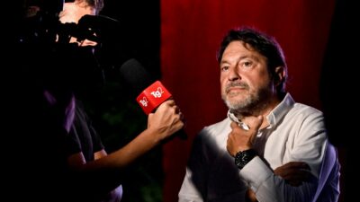 Copertina di Caso Ranucci, volano gli stracci in cda Rai: “Nessuna prova dell’influenza di Lavitola”