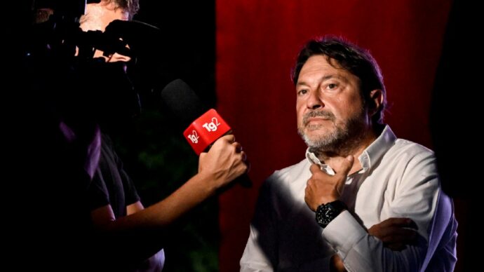 Caso Ranucci, volano gli stracci in cda Rai: “Nessuna prova dell’influenza di Lavitola”