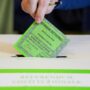 Copertina di Referendum Giustizia,  il Comitato dei Quindici  ora fa causa al governo:  non paga 500mila euro