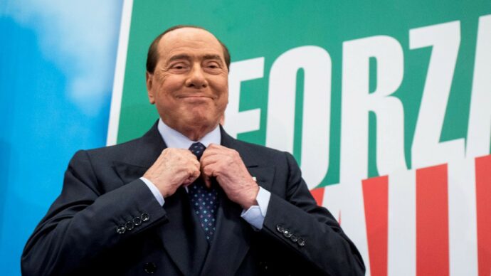 L’eterna corsa contro il bollo: B. ci provò tre volte, Renzi una