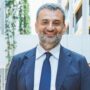 Copertina di Palazzo Chigi, ipotesi Decaro: “In campo solo dopo le urne”