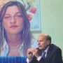 Copertina di Il ritorno di Virginia: “No alle guerre, il Pd è un partito pacifista”
