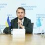 Copertina di Corruzione, dubbi anche su Kovalsky nuovo procuratore scelto da Zelensky