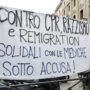 Copertina di Migranti, perquisiti 23 medici per i certificati anti-Cpr: un nuovo indagato. L’Ordine: “Non siamo ausiliari della sicurezza”