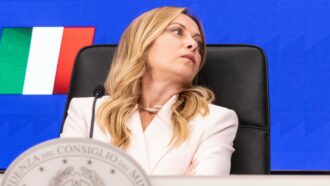 Copertina di Bollo auto ‘esentato’ per un anno e non ‘abolito’: c’è una differenza enorme