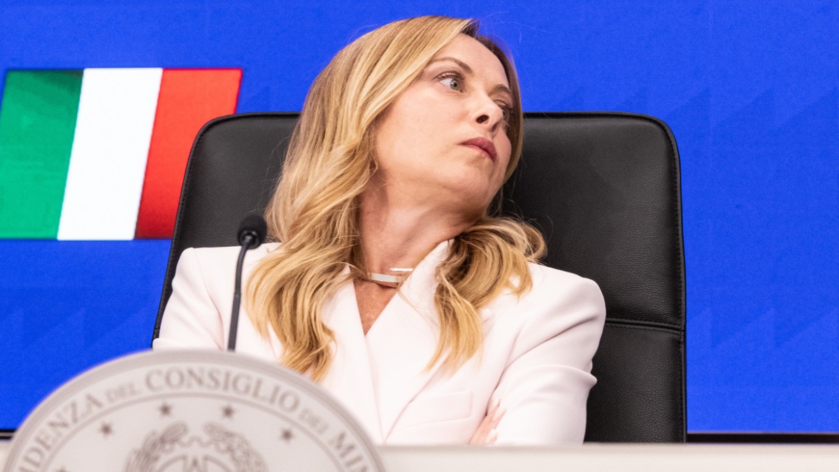 Bollo auto ‘esentato’ per un anno e non ‘abolito’: c’è una differenza enorme Bollo auto ‘esentato’ per un anno e non ‘abolito’: c’è una differenza enorme