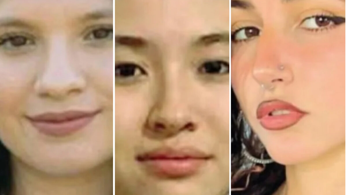 l8217incubo delle studentesse erasmus in messico 4 ragazze uccise nello stesso ateneo e un serial killer che nessuno riesce a fermare da Ilfattoquotidiano.it l8217incubo delle studentesse erasmus in messico 4 ragazze uccise nello stesso ateneo e un serial killer che nessuno riesce a fermare