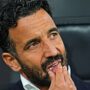 Copertina di “Non so quanto tempo avrò”: Il calcio dominante di Amorim al Milan non si vede. San Siro fischia, ora l’allenatore è preoccupato