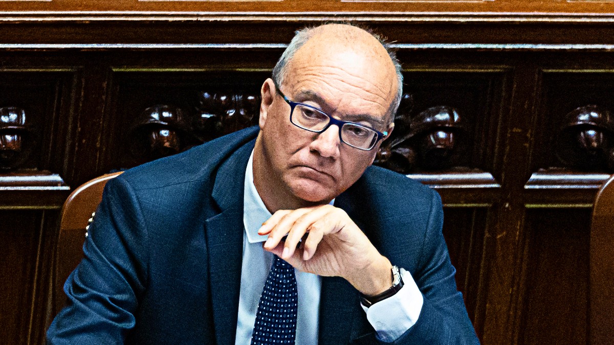 https://st.ilfattoquotidiano.it/wp-content/uploads/2026/09/17/valditara.jpg