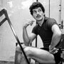 Copertina di Ti ricordi… Michel Van de Korput, l’olandese che smise di giocare in Serie A e fece il fattorino, il commesso e il bidello
