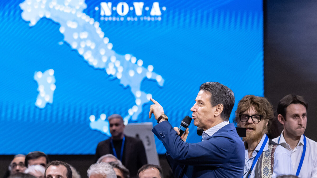 m5s nei 20 punti proposti agli iscritti contributo sugli extraprofitti e prelievo sulle grandi attivit224 finanziarie tassa sui ricchi solo a livello ue da Ilfattoquotidiano.it m5s nei 20 punti proposti agli iscritti contributo sugli extraprofitti e prelievo sulle grandi attivit224 finanziarie tassa sui ricchi solo a livello ue