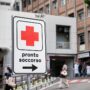 Copertina di Nel programma 5 Stelle la sanità è il primo punto: più risorse e personale, stop alle nomine politiche e soldi dal privato per le liste d’attesa