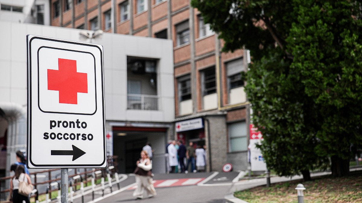 nel programma 5 stelle la sanit224 232 il primo punto pi249 risorse e personale stop alle nomine politiche e soldi dal privato per le liste d8217attesa da Ilfattoquotidiano.it nel programma 5 stelle la sanit224 232 il primo punto pi249 risorse e personale stop alle nomine politiche e soldi dal privato per le liste d8217attesa