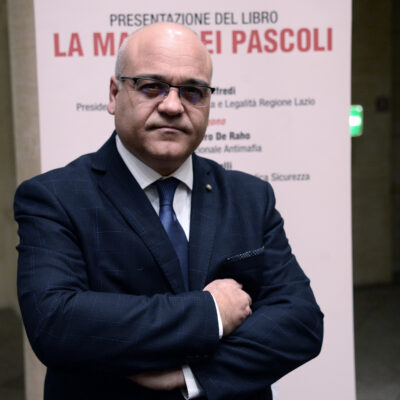 Copertina di Mafia e truffe sui fondi europei, 45 condanne nel processo “Nebrodi 2”. Antoci: “Una vittoria dello Stato”