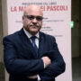 Copertina di Mafia e truffe sui fondi europei, 45 condanne nel processo “Nebrodi 2”. Antoci: “Una vittoria dello Stato”