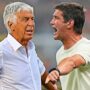 Copertina di Roma-Inter, oggi la prima sfida scudetto: Gasp sfida la sua “kriptonite”, Chivu sceglie il silenzio | Le formazioni