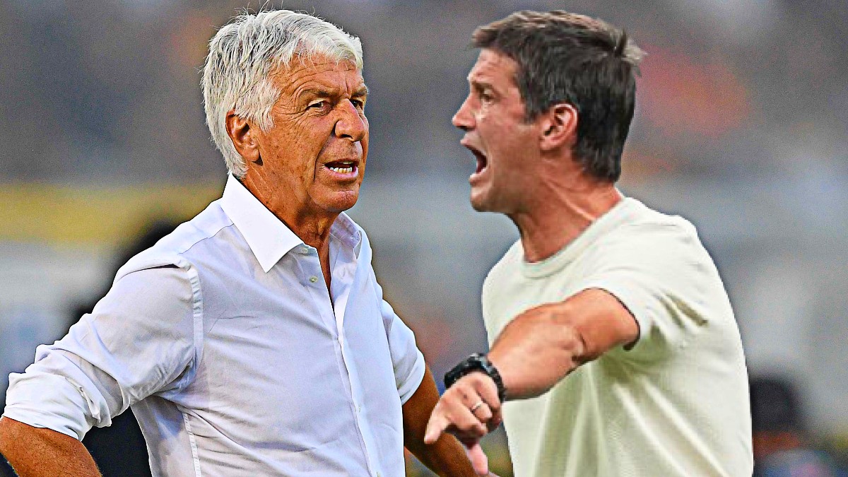 roma inter oggi la prima sfida scudetto gasp sfida la sua kriptonite chivu sceglie il silenzio le formazioni da Ilfattoquotidiano.it roma inter oggi la prima sfida scudetto gasp sfida la sua kriptonite chivu sceglie il silenzio le formazioni