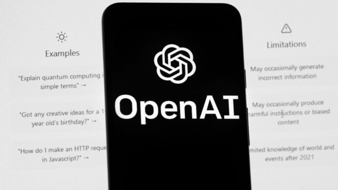 Dati inventati, errori nascosti, file privati diffusi sul web: quando l’IA non rispetta le regole. Il Pentagono: “Le vulnerabilità nei sistemi sono aumentate di 10 volte”