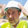Copertina di Bollo auto, Salvini la spara grossa: “Esentate 34 milioni di persone”. Ma i veri numeri del decreto sono altri