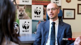 La riforma della caccia e la strage di lupi in Abruzzo, l’inchiesta di PresaDiretta Open. La clip in anteprima