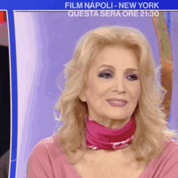 “Mai più un tour estivo, è stata una tragedia. Ho detto che 4 o 5 concerti posso farli”: così Iva Zanicchi