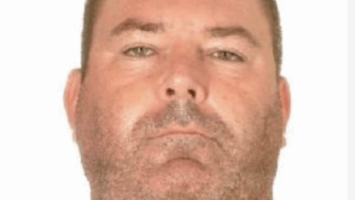 Philip Barry Foster arrestato in Spagna: l’attore della soap “Brookside” era ricercato per una truffa da 16 milioni di euro sulle finte agenzie di modelle