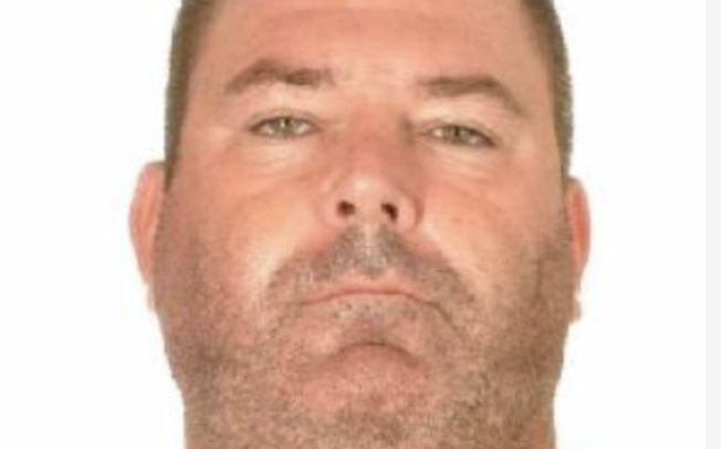 philip barry foster arrestato in spagna l8217attore della soap brookside era ricercato per una truffa da 16 milioni di euro sulle finte agenzie di modelle da Ilfattoquotidiano.it philip barry foster arrestato in spagna l8217attore della soap brookside era ricercato per una truffa da 16 milioni di euro sulle finte agenzie di modelle