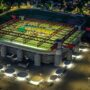 Copertina di Lo stadio San Siro compie 100 anni, la sua storia: “Il monumento iconico di Milano, dopo il Duomo e la Scala” | L’estratto