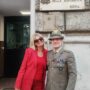 Copertina di Esercito, accusò il generale per un “brevetto falso”: assolto il maresciallo sindacalista