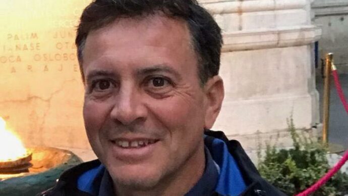 La Serbia ha espulso il ricercatore italiano Massimo Moratti: “Segnale allarmante”